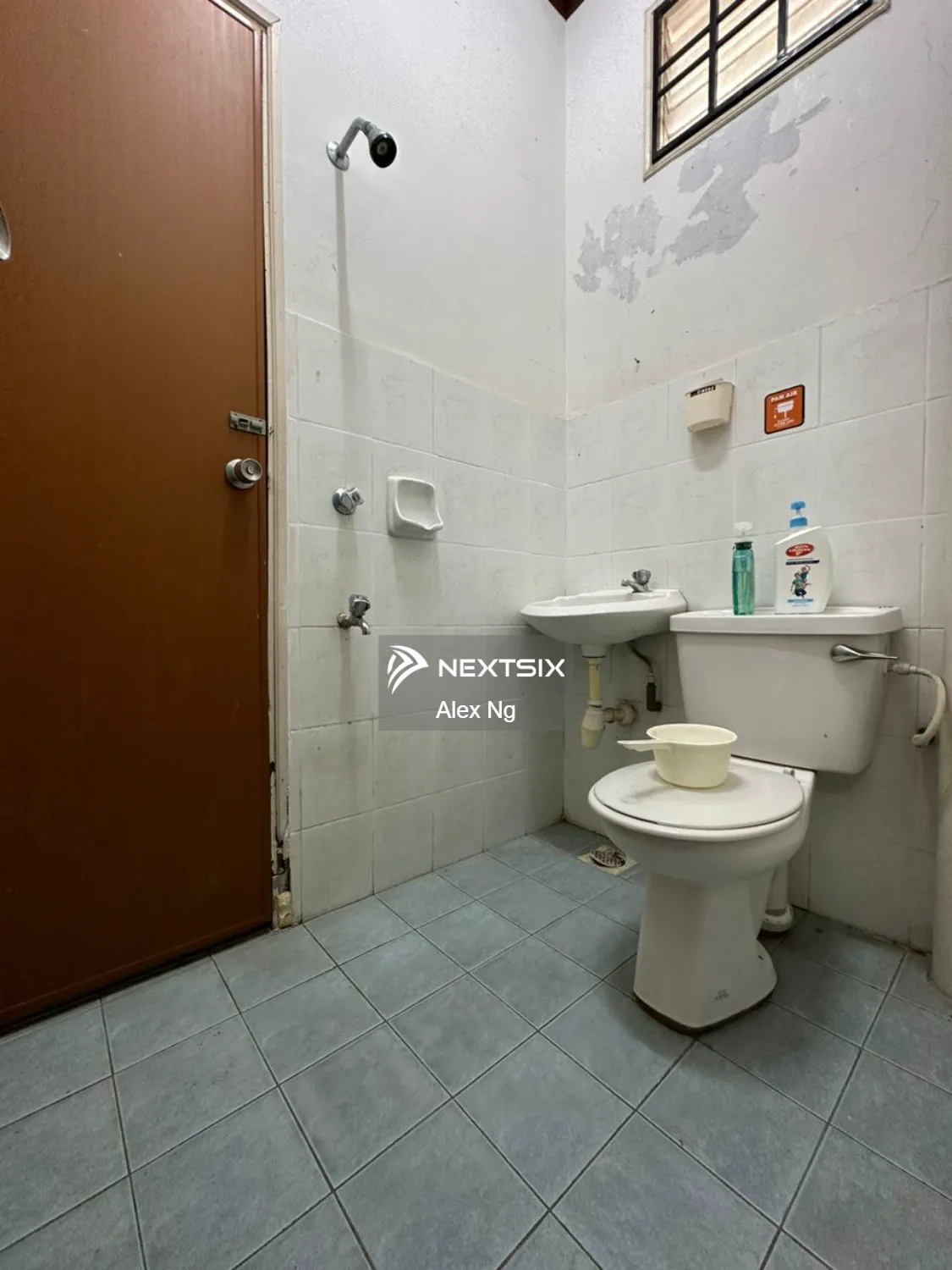 2-sty Terrace/Link House For Sale in Skudai Johor - Image 11