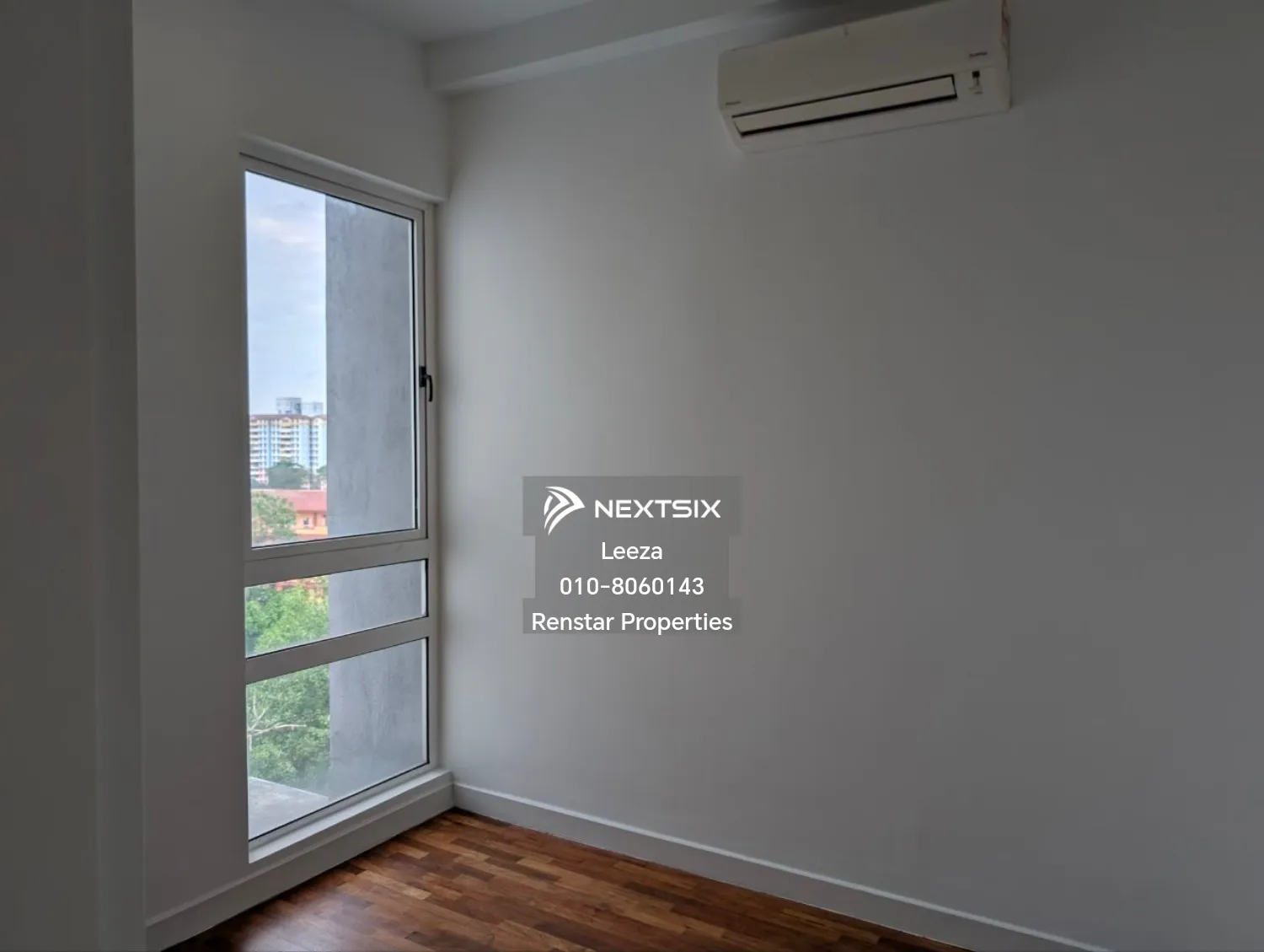 Condominium For Sale in Cheras Selangor - Image 10