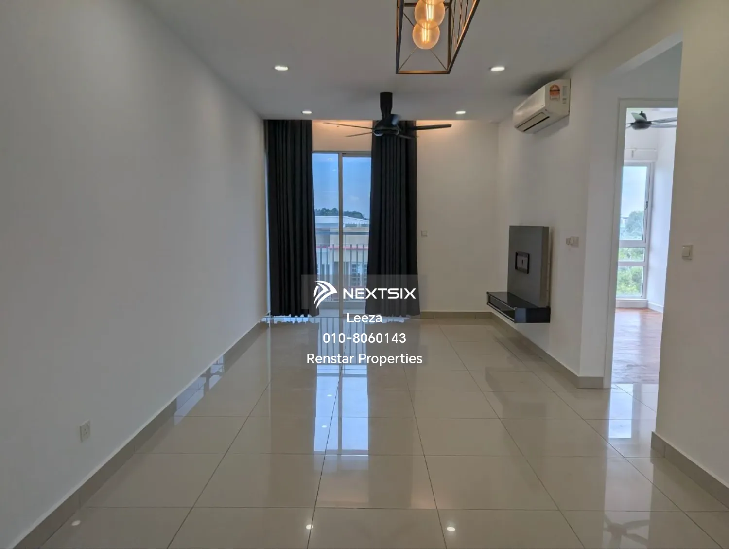 Condominium For Sale in Cheras Selangor - Image 11