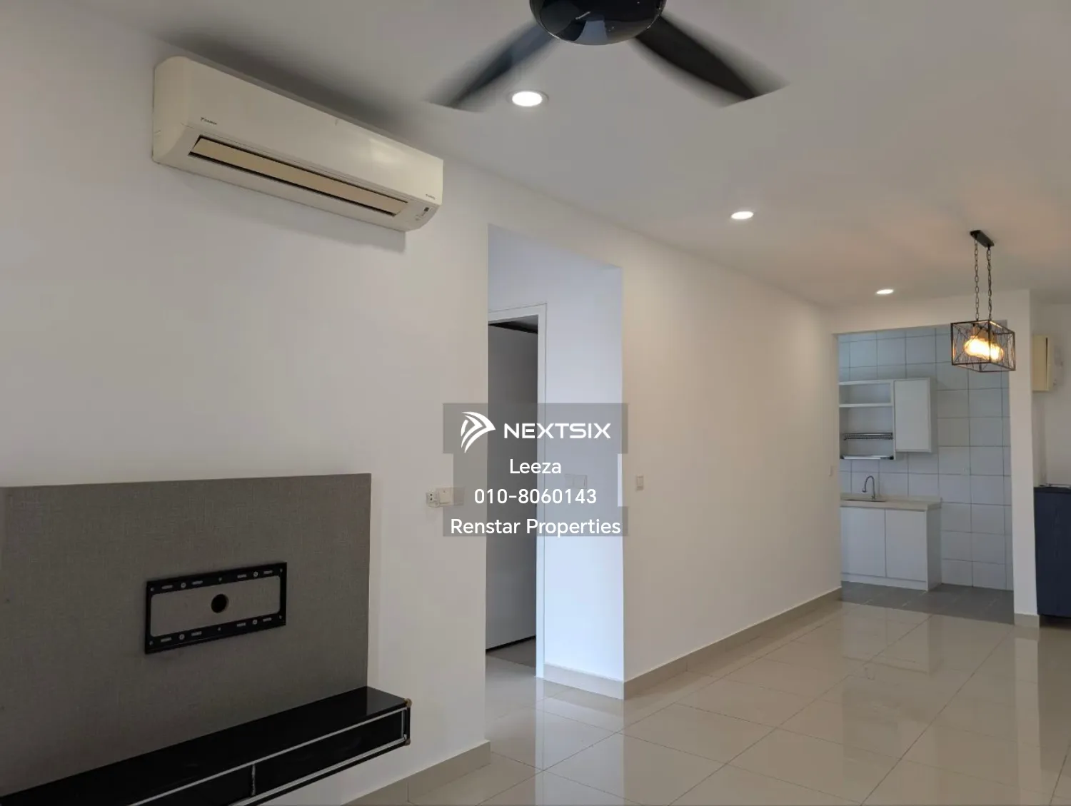 Condominium For Sale in Cheras Selangor - Image 12