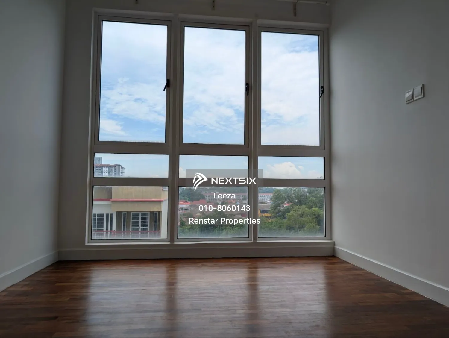 Condominium For Sale in Cheras Selangor - Image 13