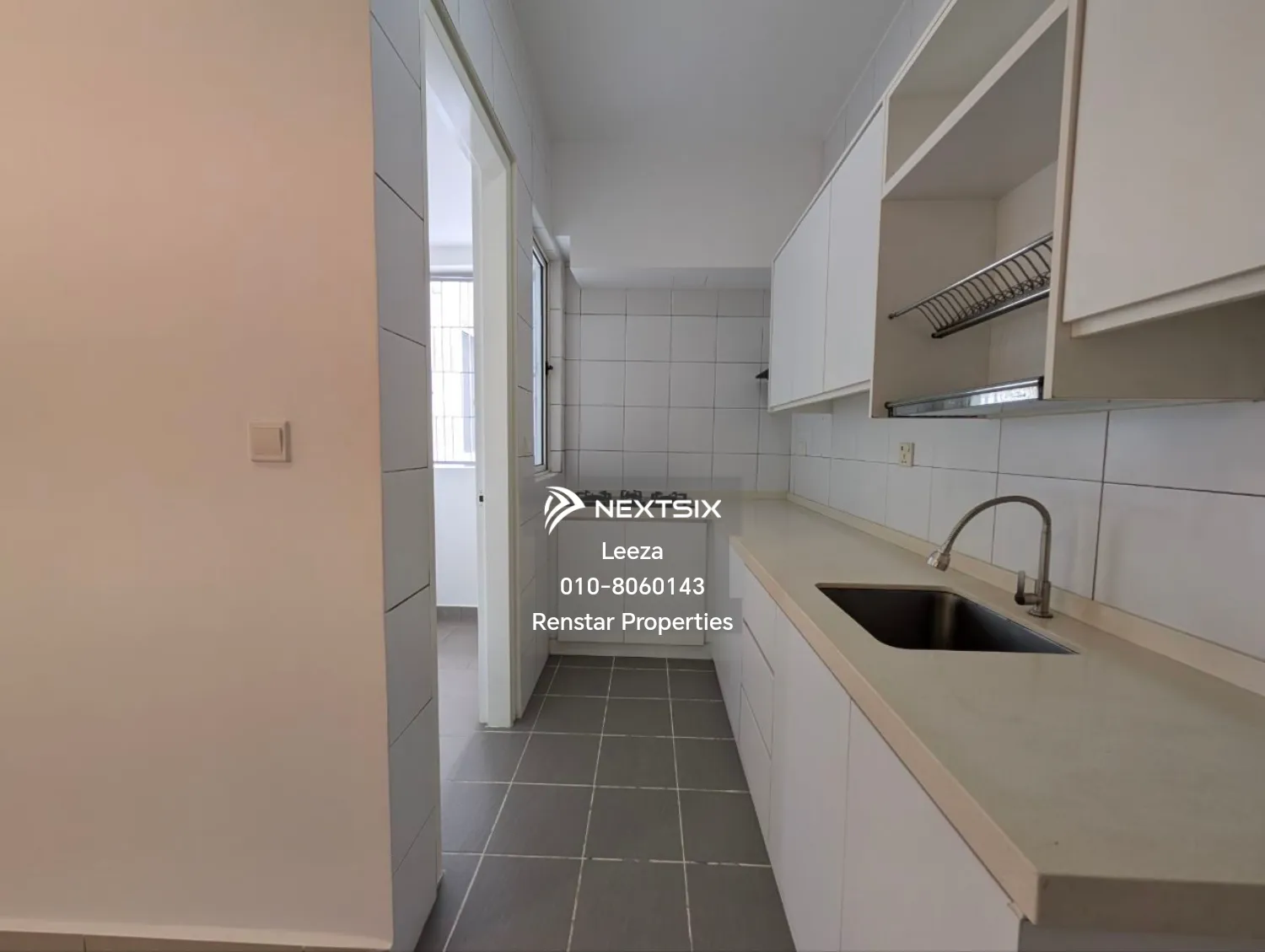 Condominium For Sale in Cheras Selangor - Image 14