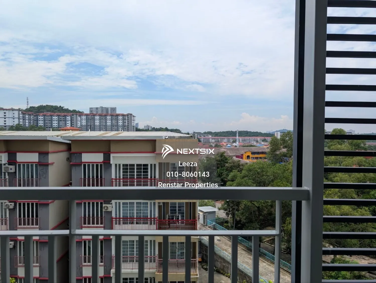 Condominium For Sale in Cheras Selangor - Image 5