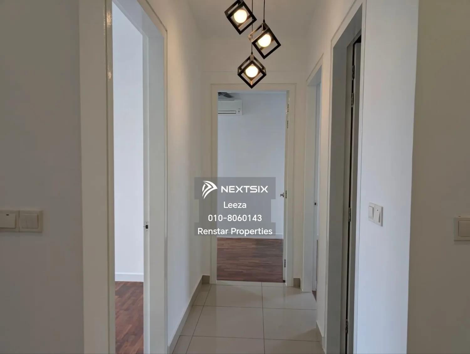 Condominium For Sale in Cheras Selangor - Image 6