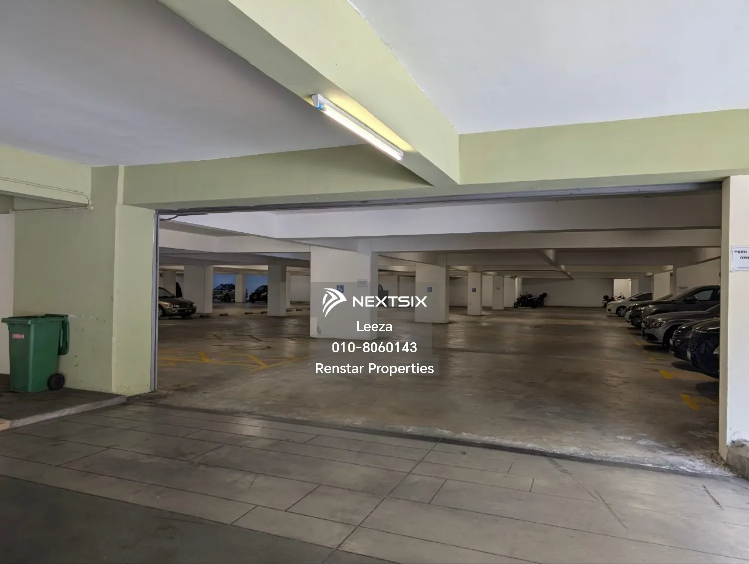 Condominium For Sale in Cheras Selangor - Image 7