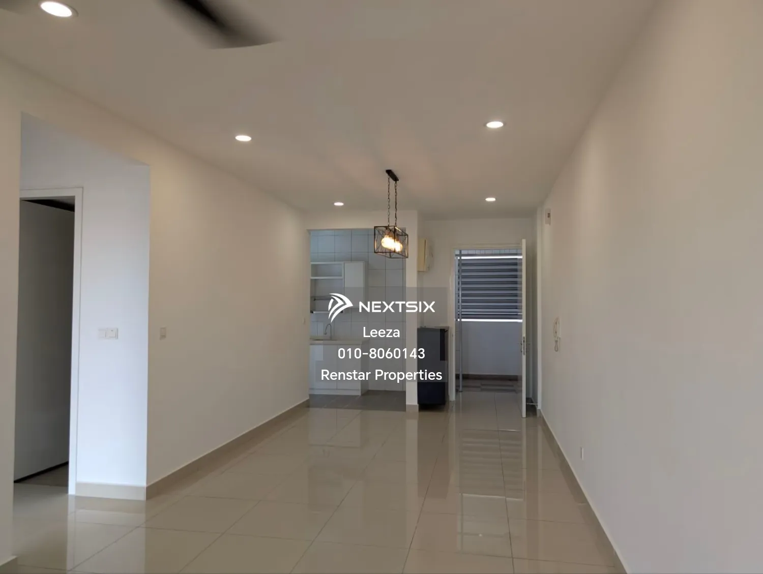 Condominium For Sale in Cheras Selangor - Image 8