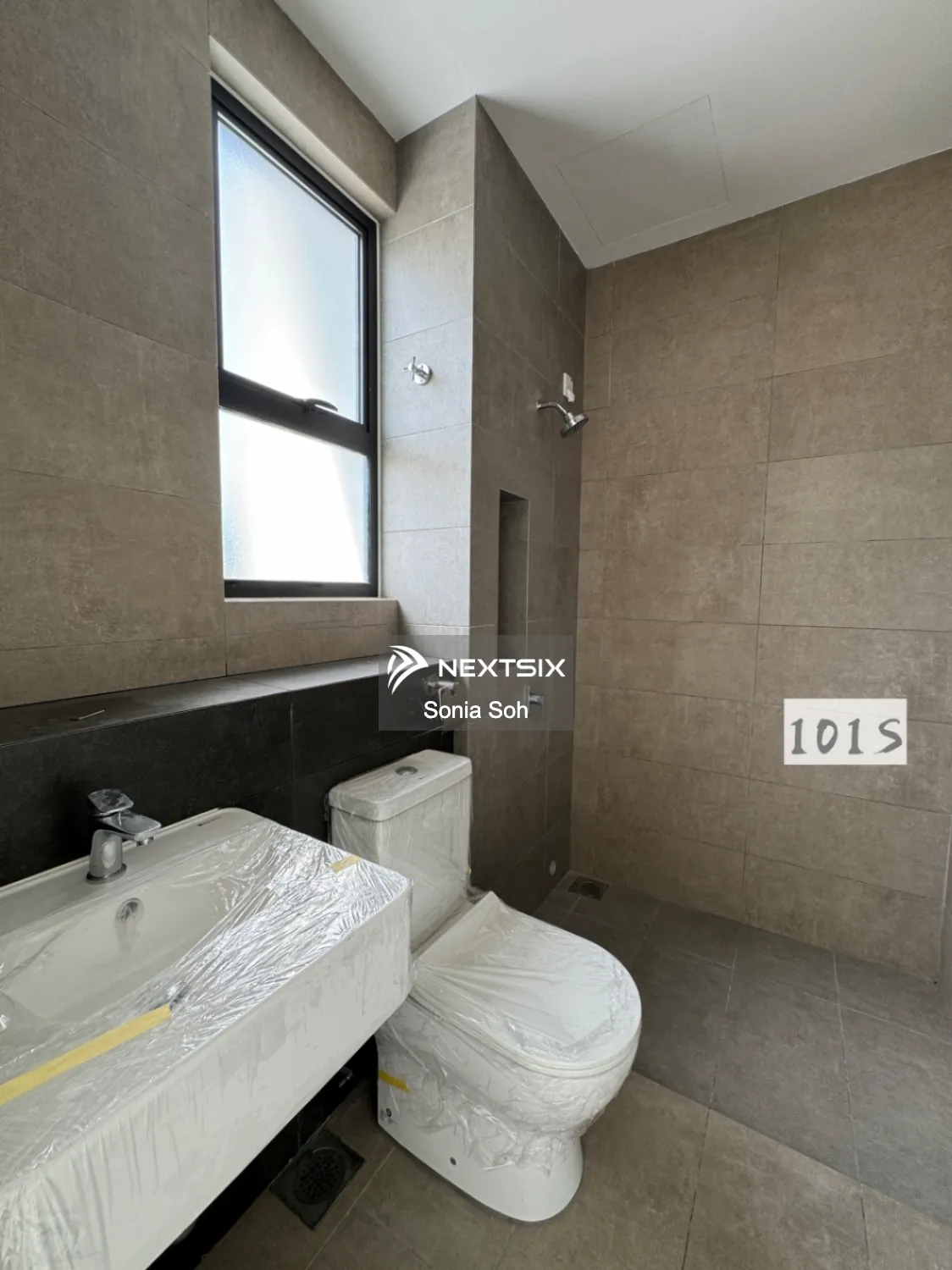 2-sty Terrace/Link House For Sale in Telok Panglima Garang Selangor - Image 5