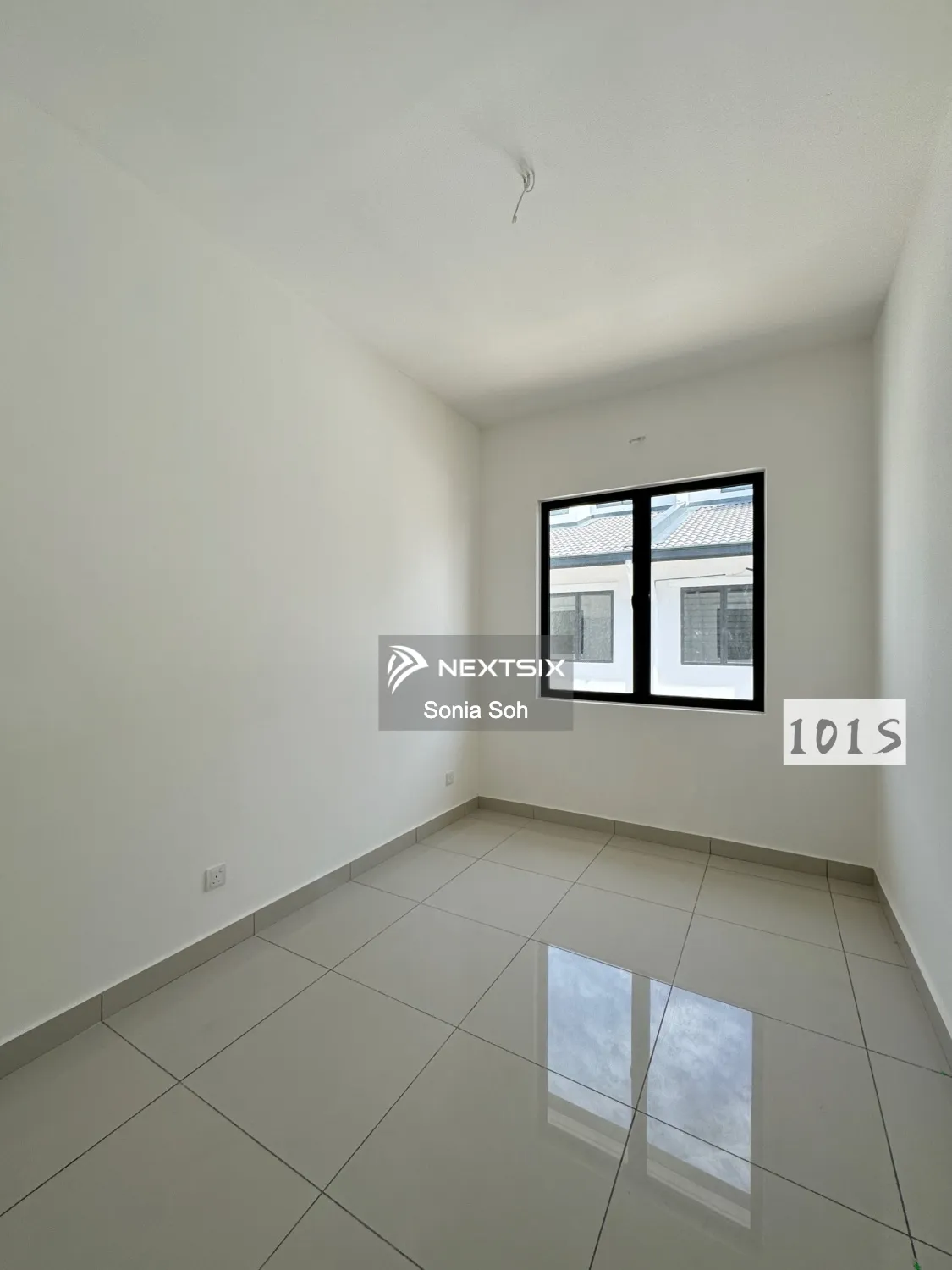 2-sty Terrace/Link House For Sale in Telok Panglima Garang Selangor - Image 8