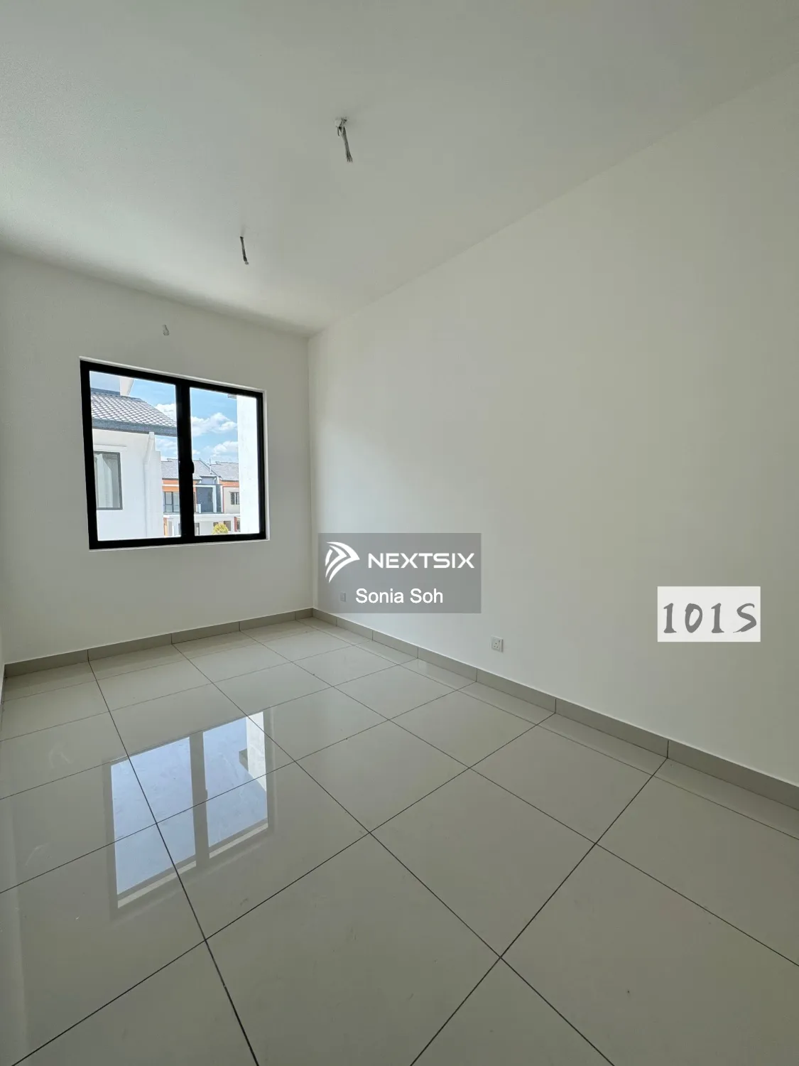 2-sty Terrace/Link House For Sale in Telok Panglima Garang Selangor - Image 5