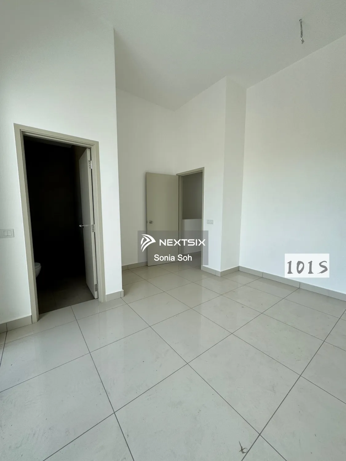 2-sty Terrace/Link House For Sale in Telok Panglima Garang Selangor - Image 6