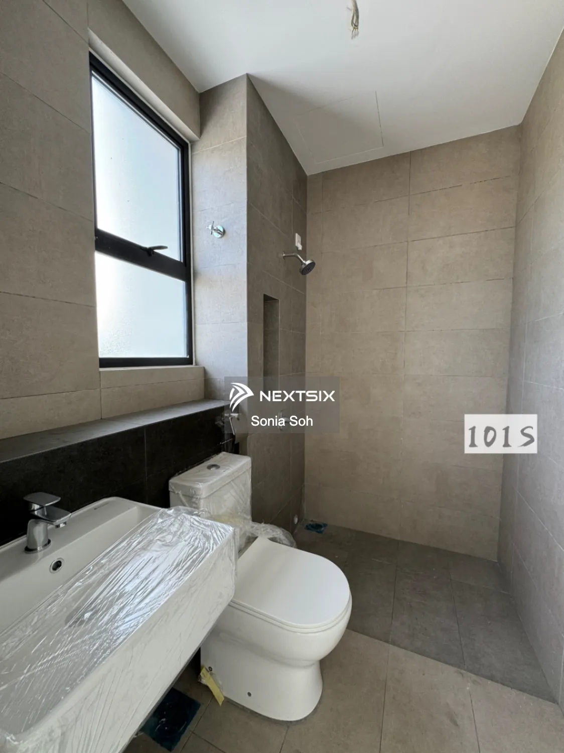 2-sty Terrace/Link House For Sale in Telok Panglima Garang Selangor - Image 7