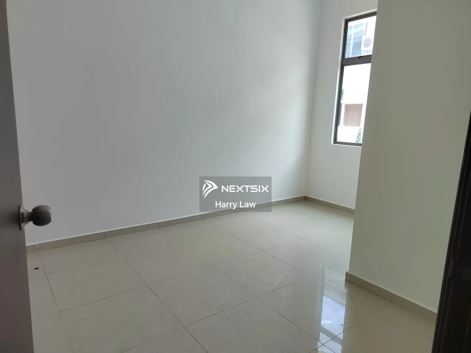 2-sty Terrace/Link House For Sale in Bukit Katil Melaka - Image 10