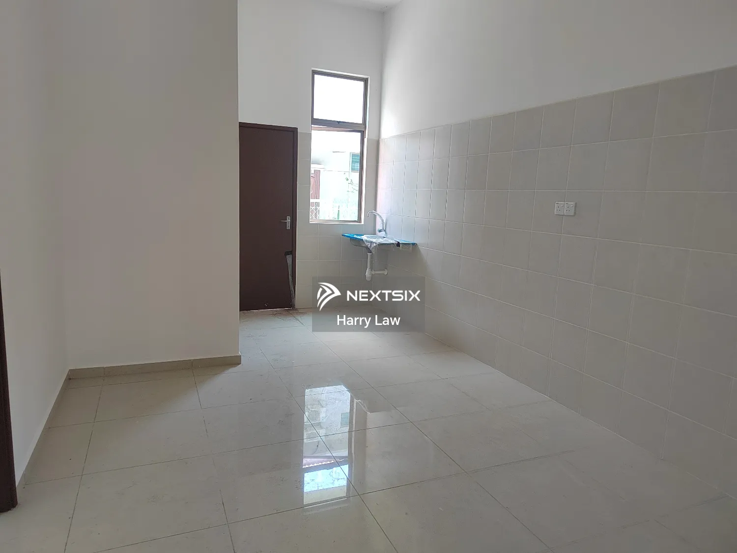 2-sty Terrace/Link House For Sale in Bukit Katil Melaka - Image 11