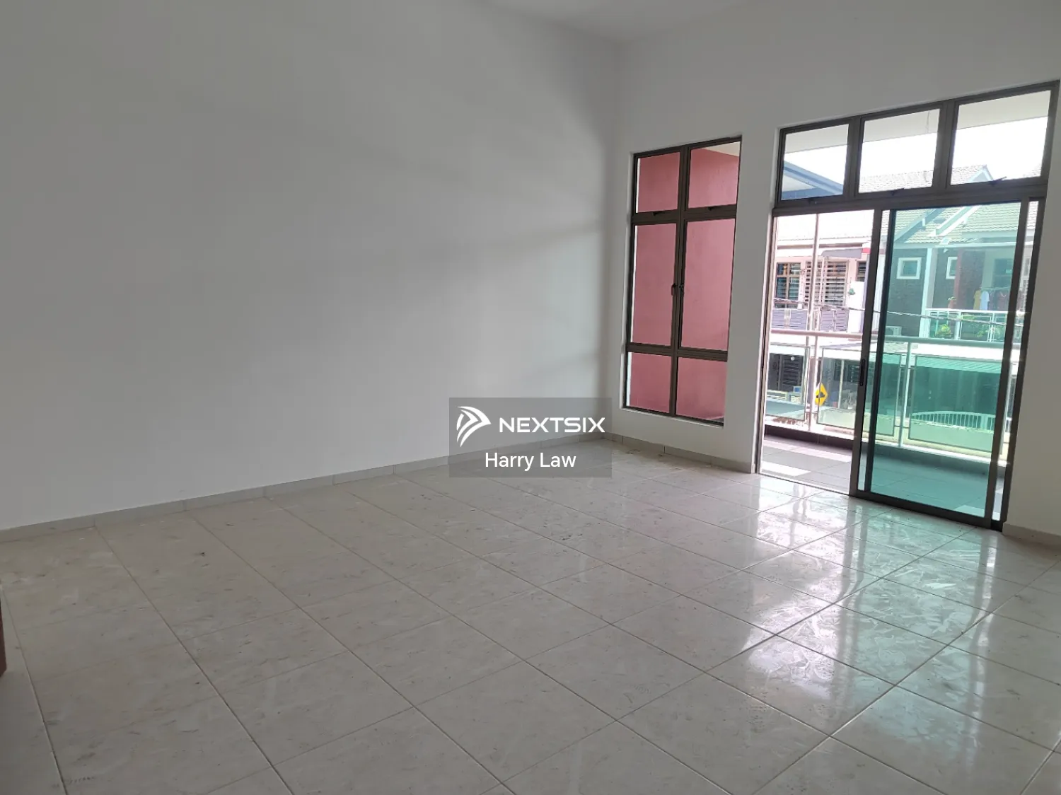 2-sty Terrace/Link House For Sale in Bukit Katil Melaka - Image 7