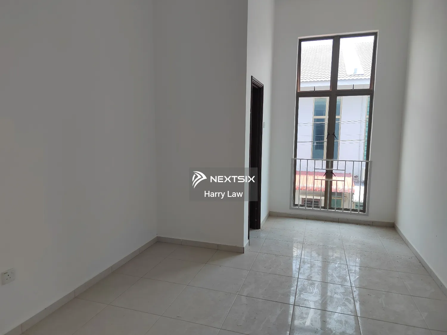 2-sty Terrace/Link House For Sale in Bukit Katil Melaka - Image 8