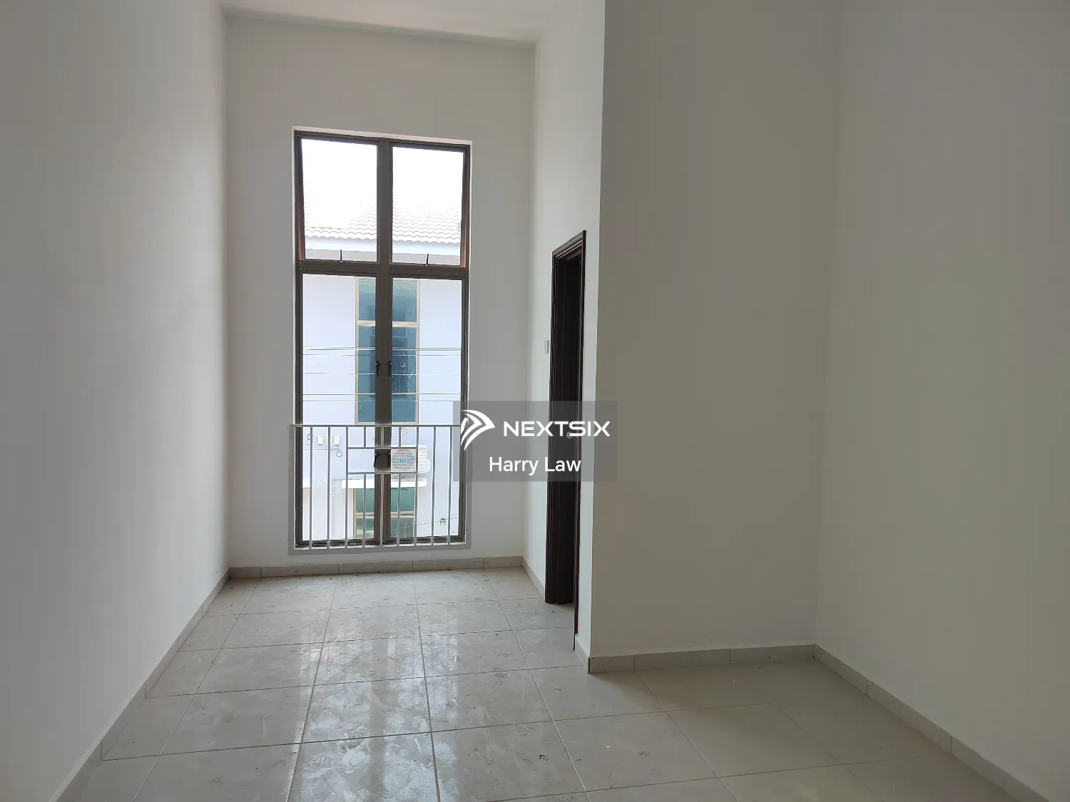 2-sty Terrace/Link House For Sale in Bukit Katil Melaka - Image 9