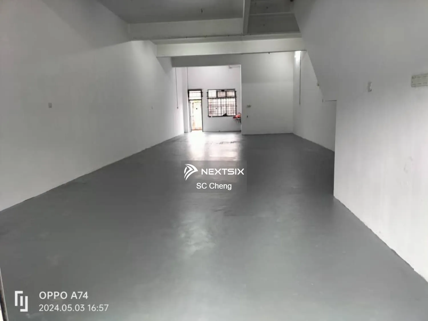 Shop For Sale in Iskandar Puteri (Nusajaya) Johor - Image 10