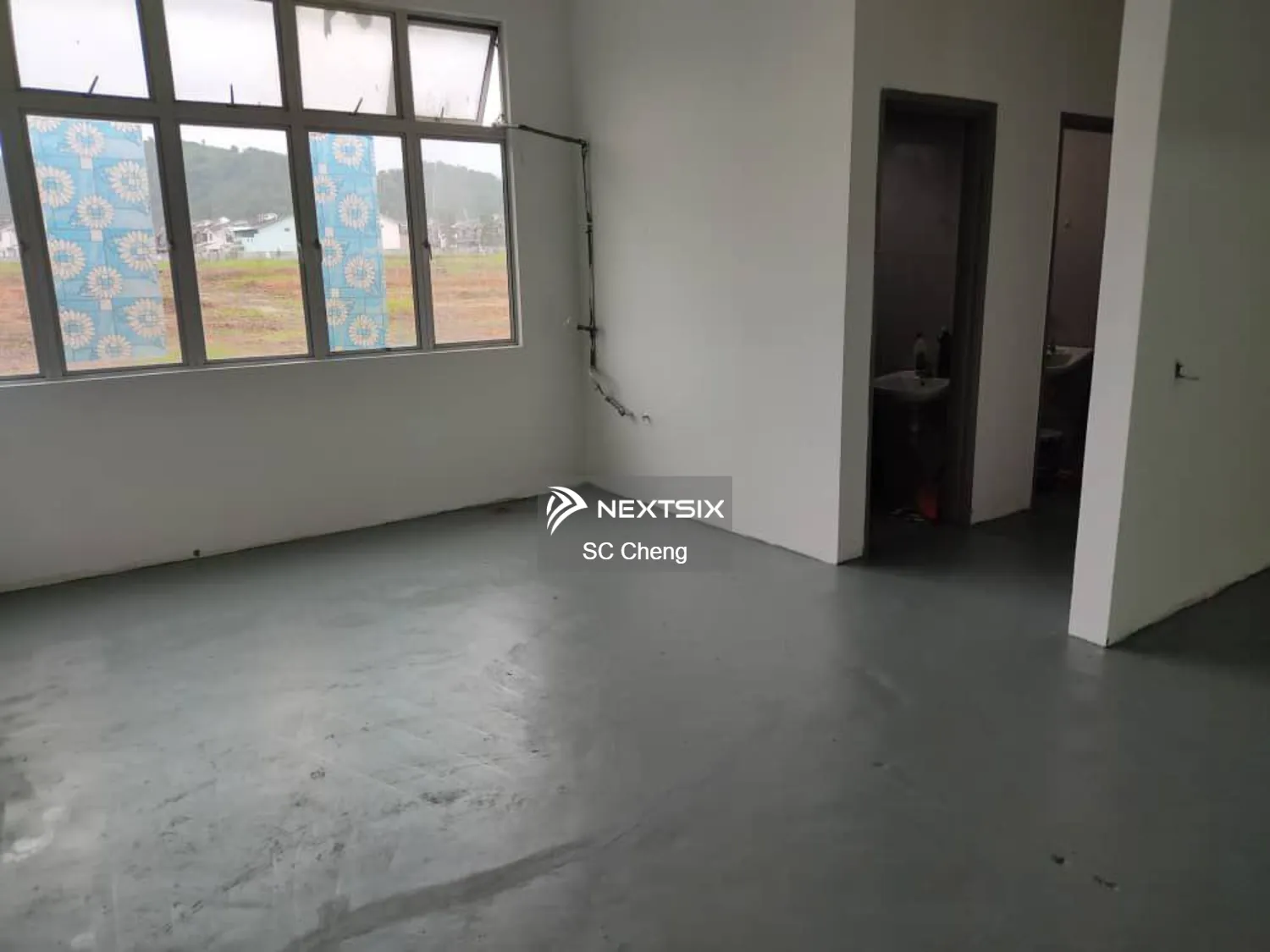 Shop For Sale in Iskandar Puteri (Nusajaya) Johor - Image 11