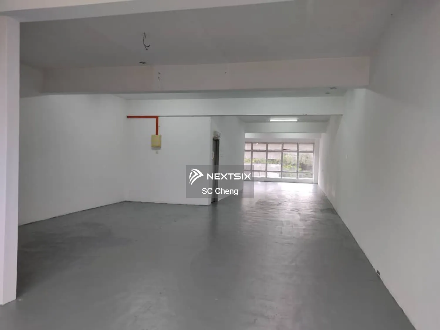 Shop For Sale in Iskandar Puteri (Nusajaya) Johor - Image 12