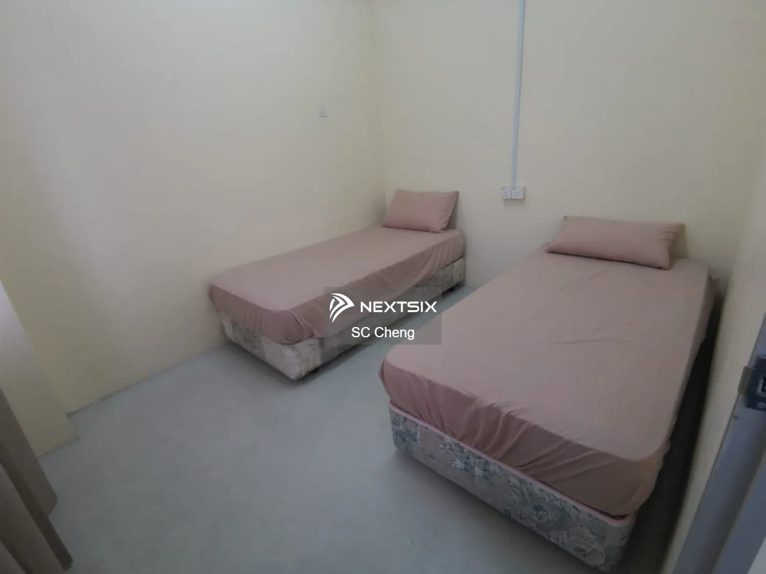 Shop For Sale in Iskandar Puteri (Nusajaya) Johor - Image 5