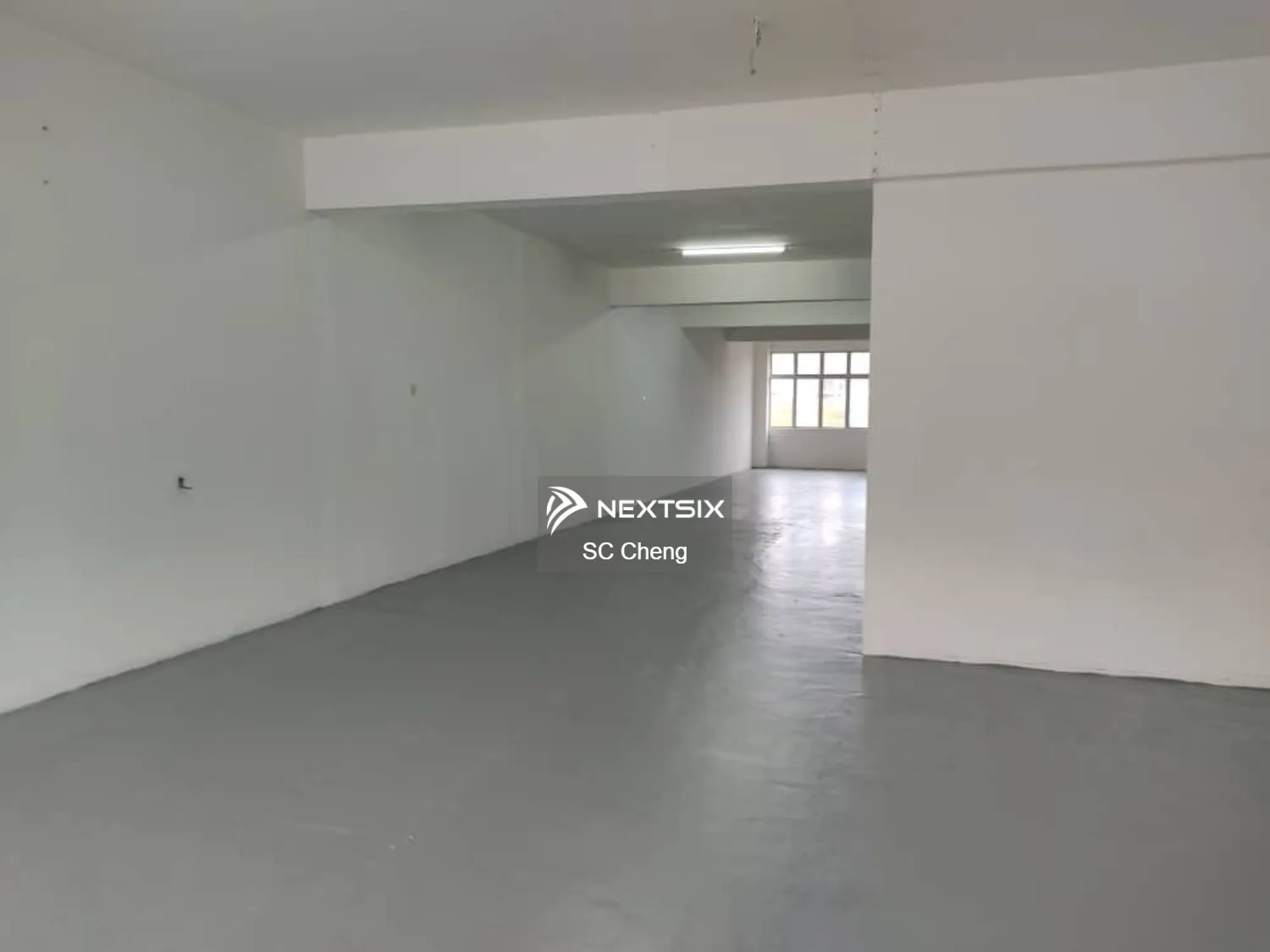 Shop For Sale in Iskandar Puteri (Nusajaya) Johor - Image 7