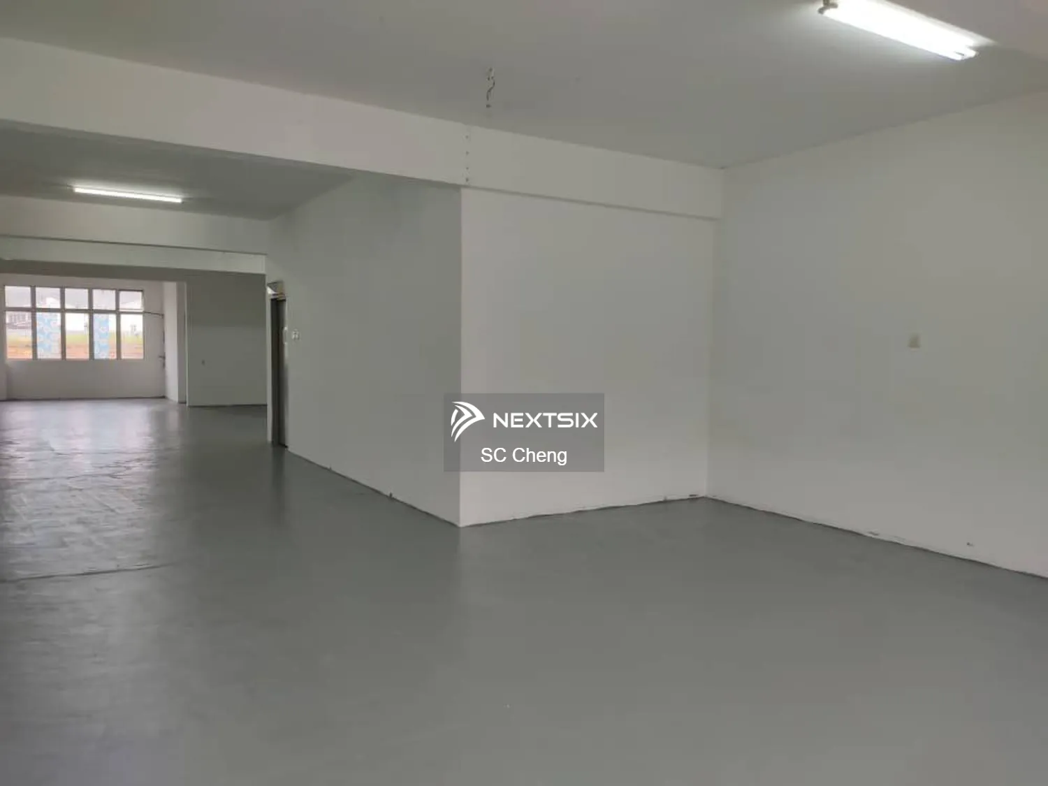 Shop For Sale in Iskandar Puteri (Nusajaya) Johor - Image 8