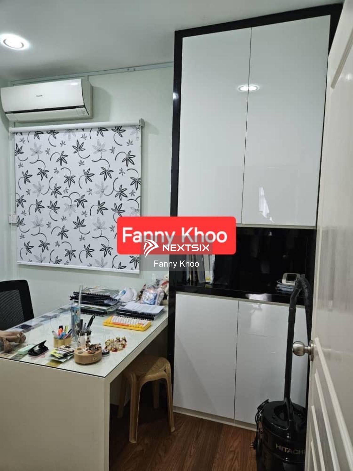 Condominium For Sale in Kota Kinabalu Sabah