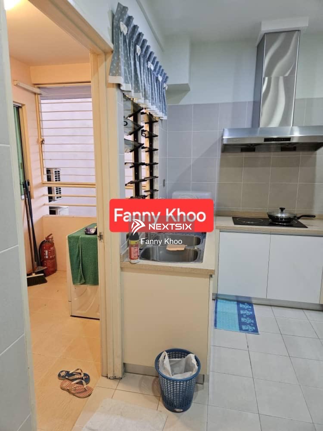 Condominium For Sale in Kota Kinabalu Sabah - Image 5