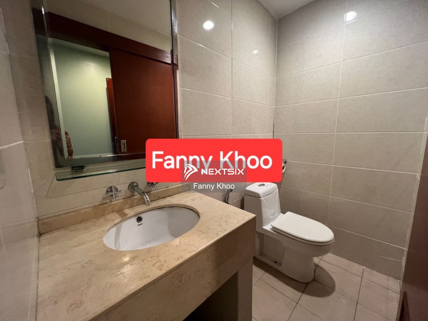 Hotel/Resort For Sale in Kota Kinabalu Sabah - Image 6