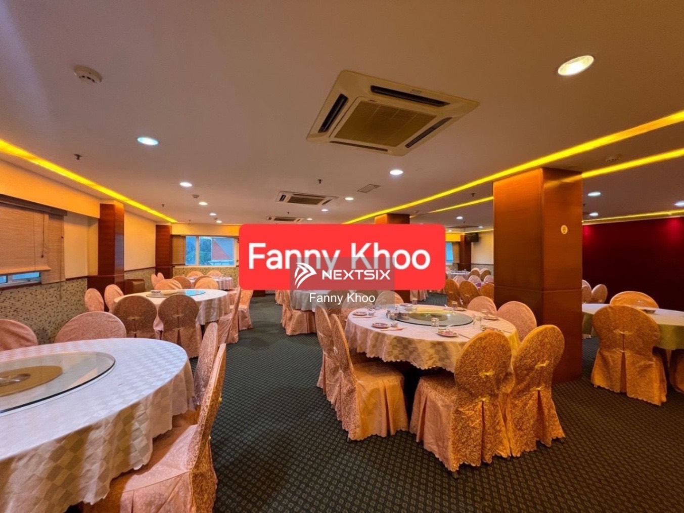 Hotel/Resort For Sale in Kota Kinabalu Sabah - Image 7