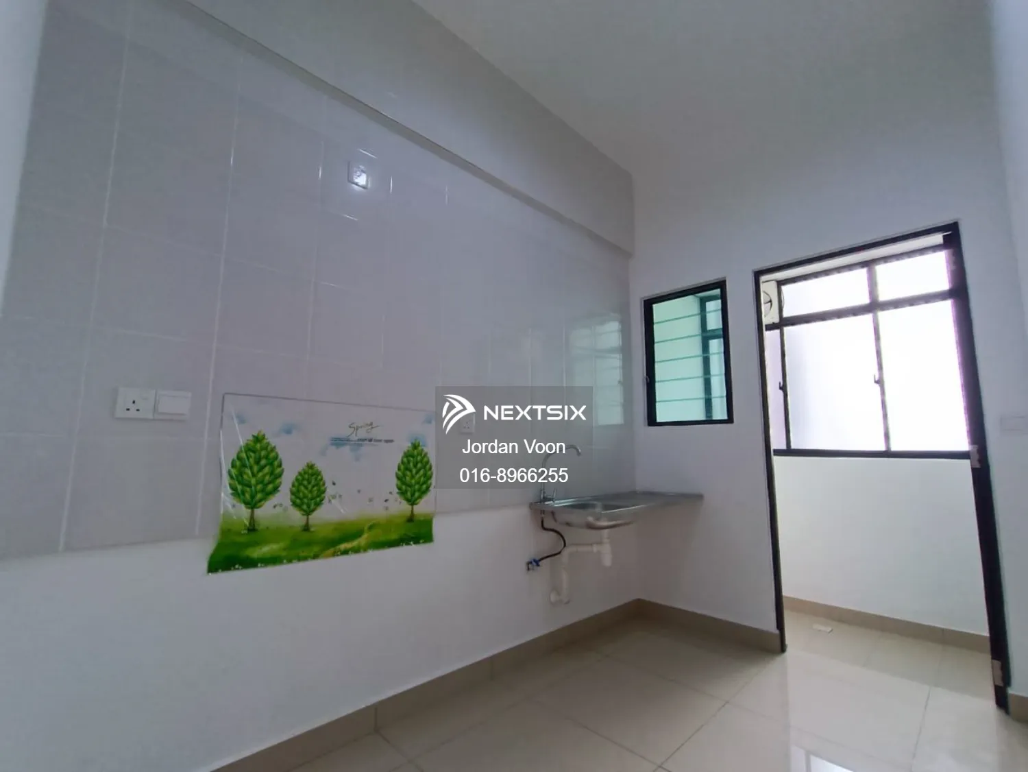 Condominium For Sale in Bayan Lepas Penang - Image 5