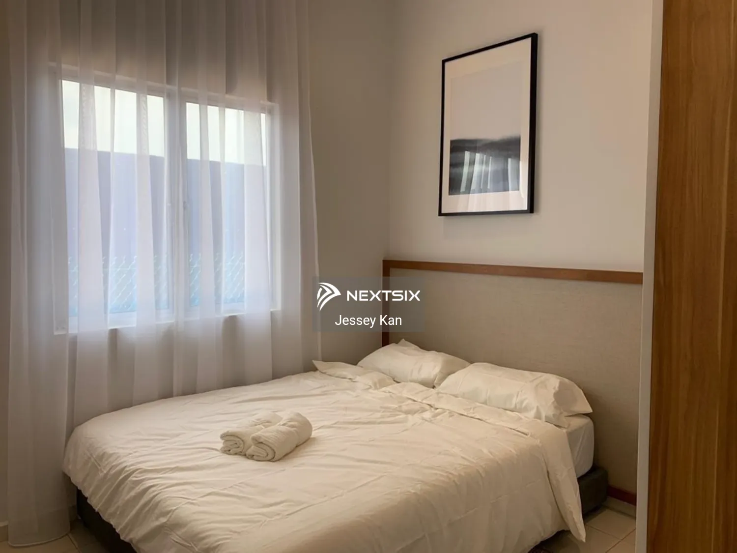 1-sty Terrace/Link House For Sale in Kuantan Pahang - Image 2