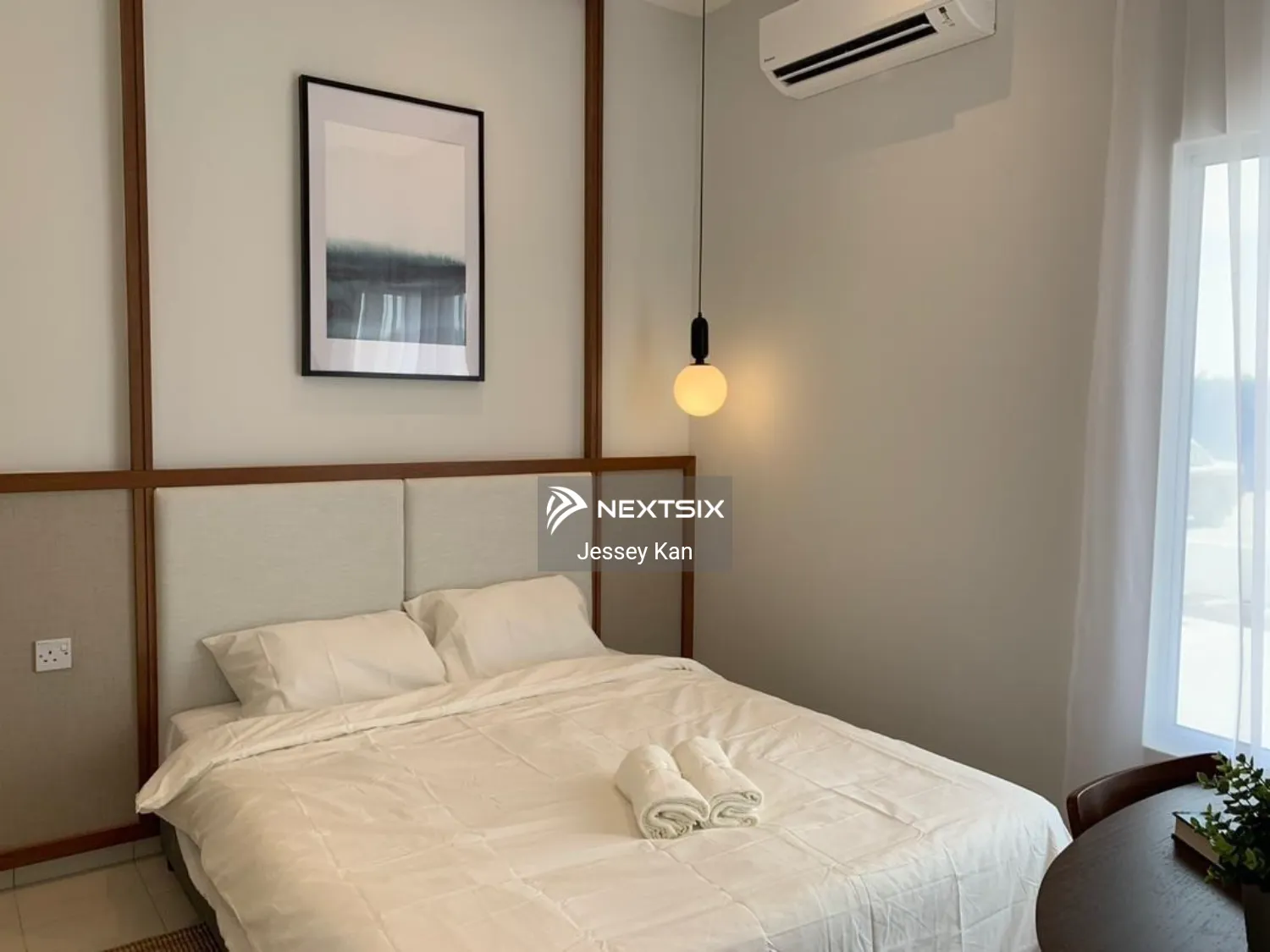 1-sty Terrace/Link House For Sale in Kuantan Pahang - Image 3