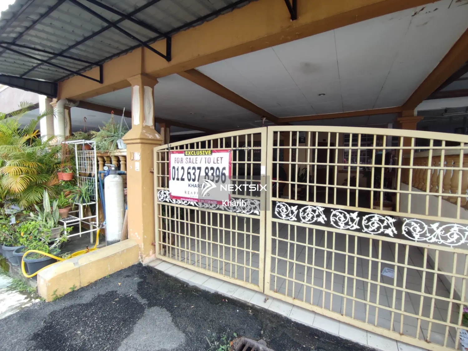 2-sty Terrace/Link House For Sale in Semenyih Selangor - Image 5