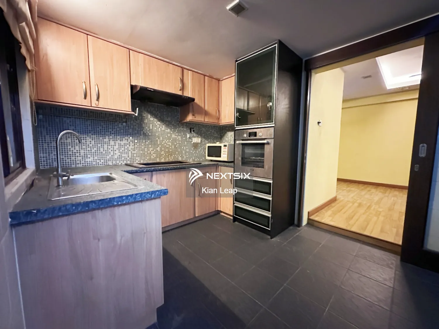 Condominium For Sale in Puchong Selangor - Image 5