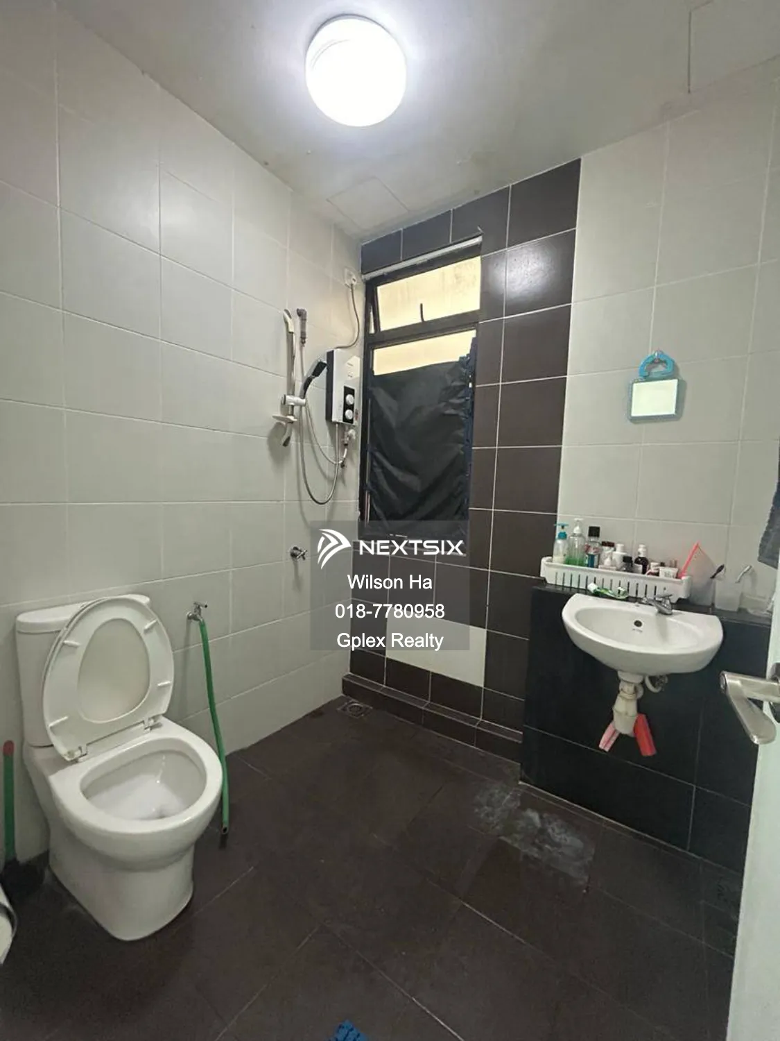 Serviced Residence For Sale in Johor Bahru Johor - Image 6