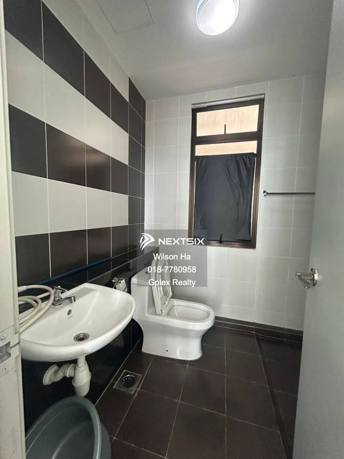 Serviced Residence For Sale in Johor Bahru Johor - Image 9