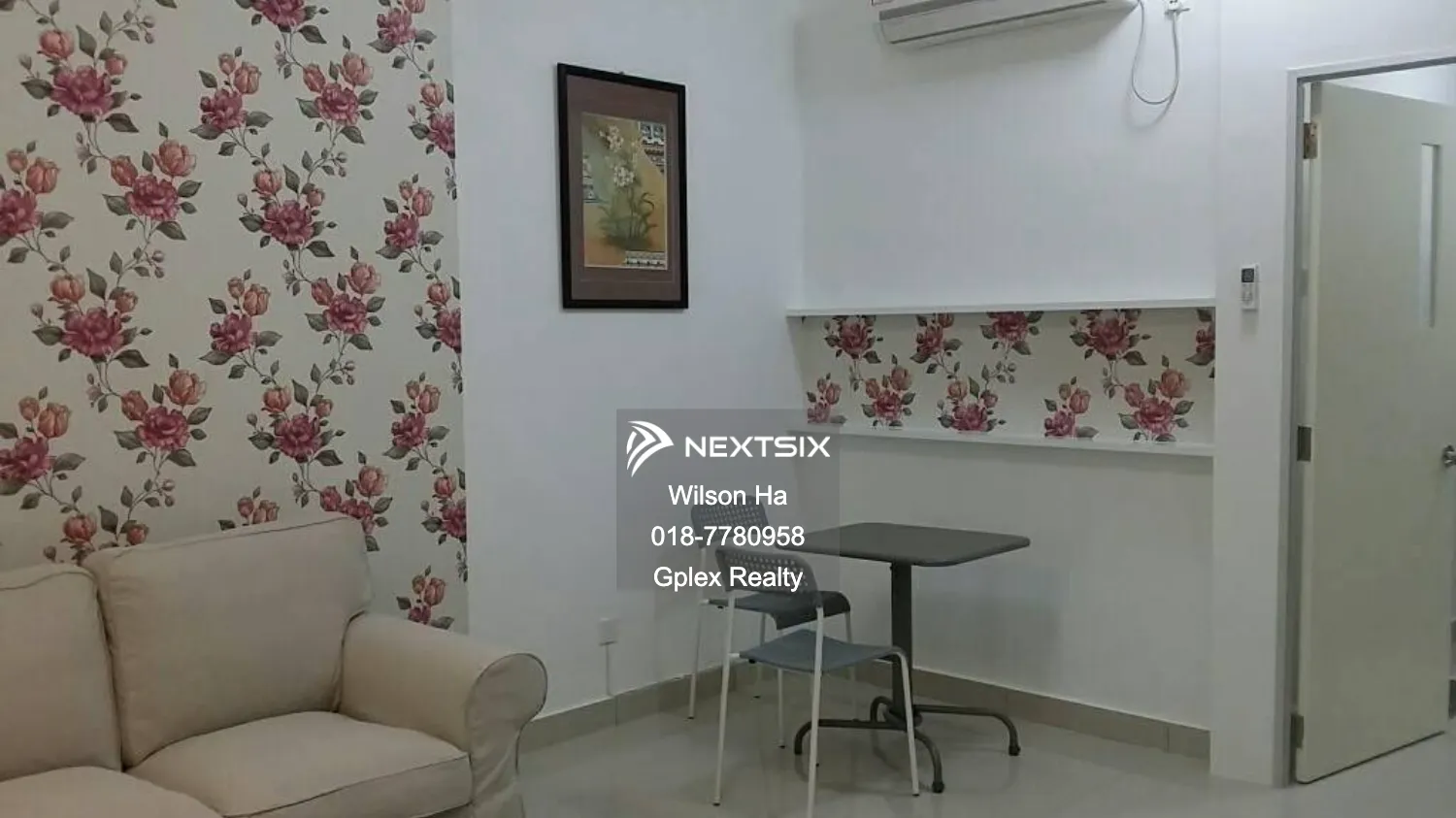 Condominium For Sale in Johor Bahru Johor - Image 7