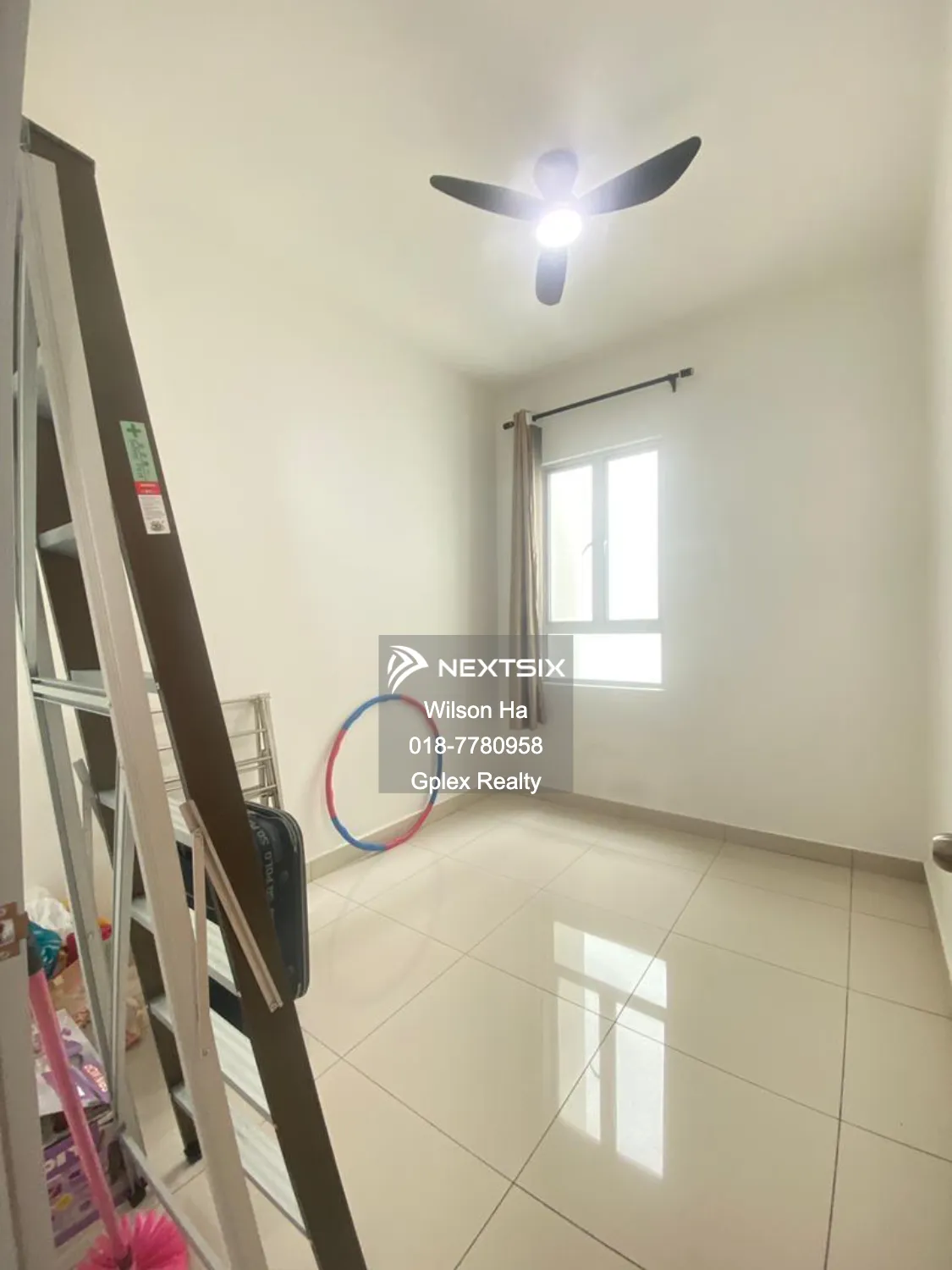 Serviced Residence For Sale in Johor Bahru Johor - Image 5