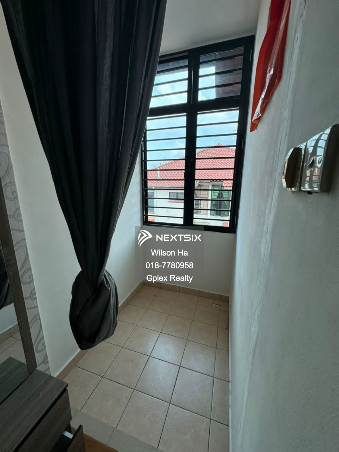 2-sty Terrace/Link House For Sale in Skudai Johor - Image 13