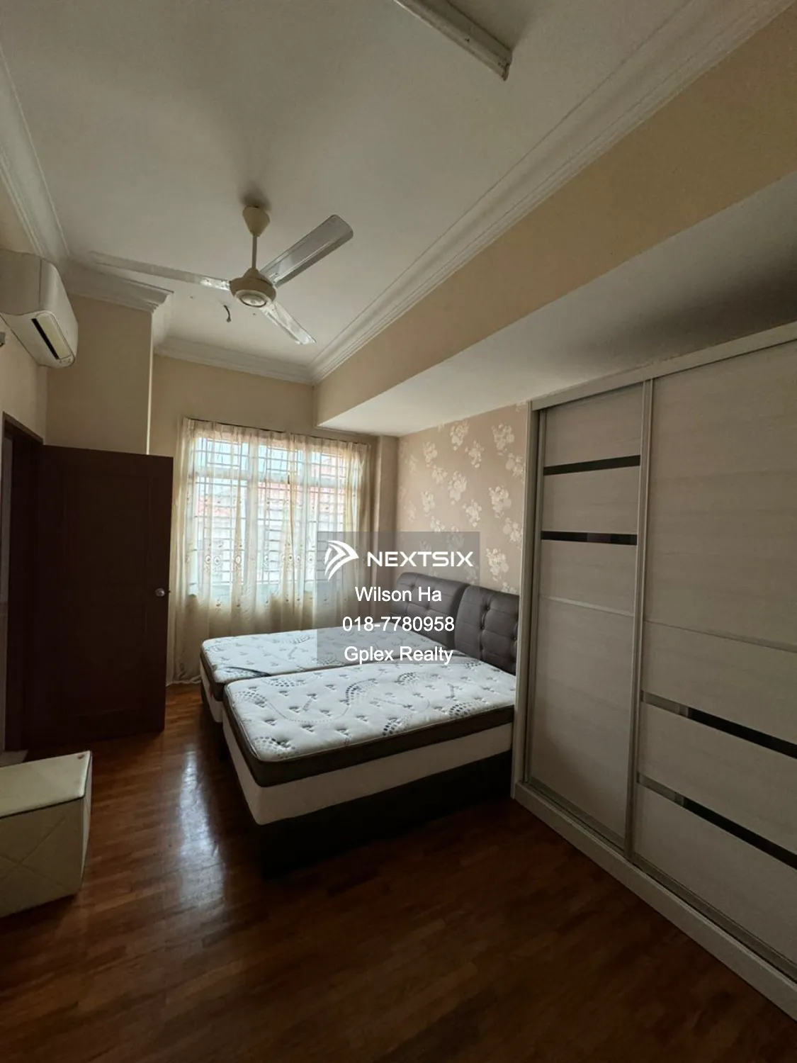 2-sty Terrace/Link House For Sale in Skudai Johor - Image 15