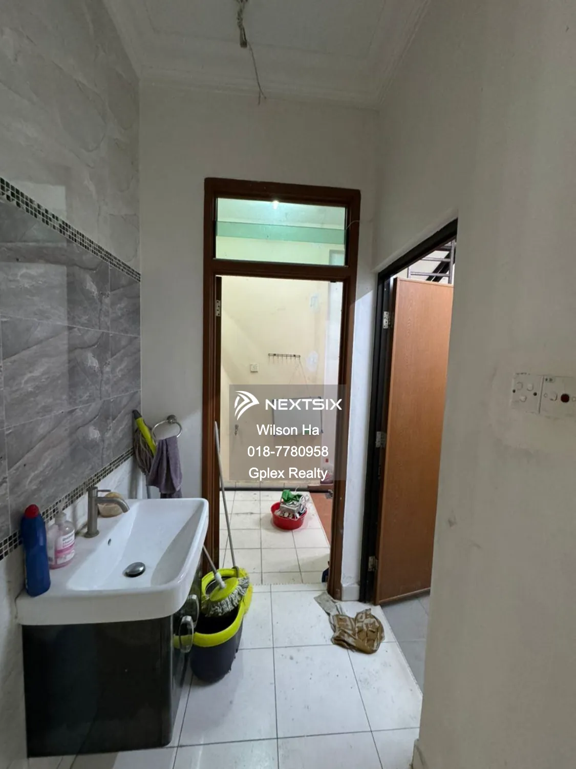 2-sty Terrace/Link House For Sale in Skudai Johor - Image 2