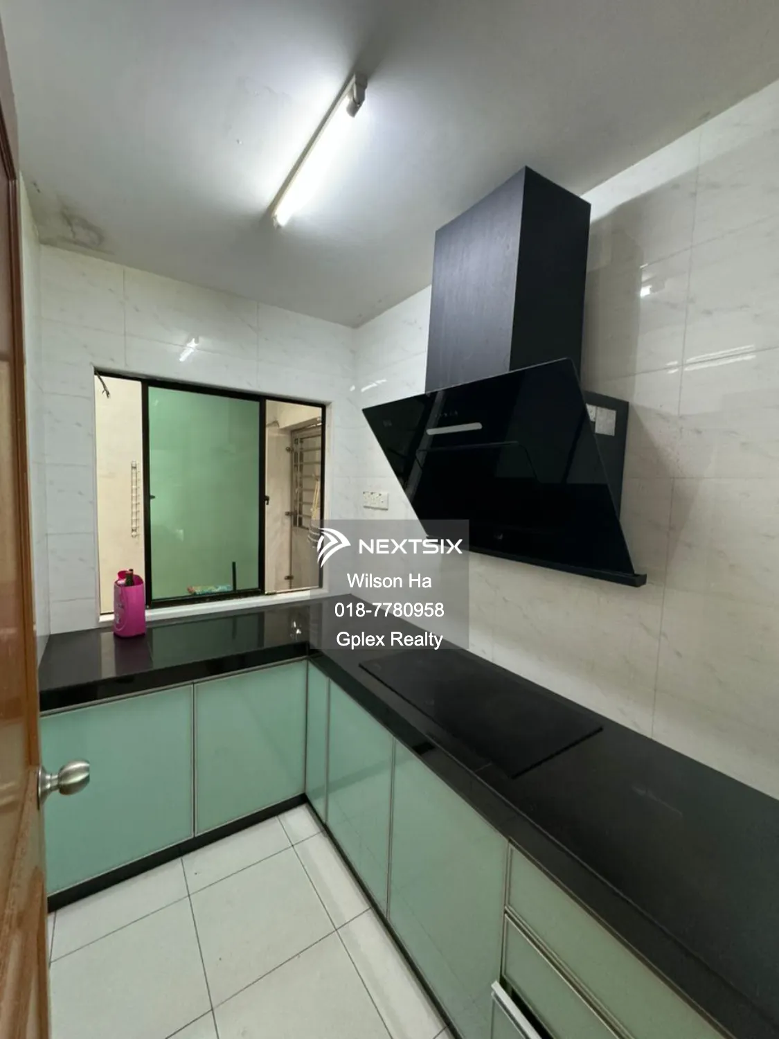 2-sty Terrace/Link House For Sale in Skudai Johor - Image 3