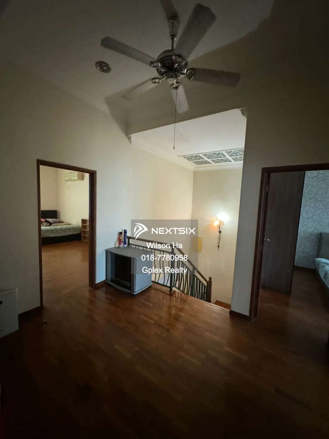 2-sty Terrace/Link House For Sale in Skudai Johor - Image 6