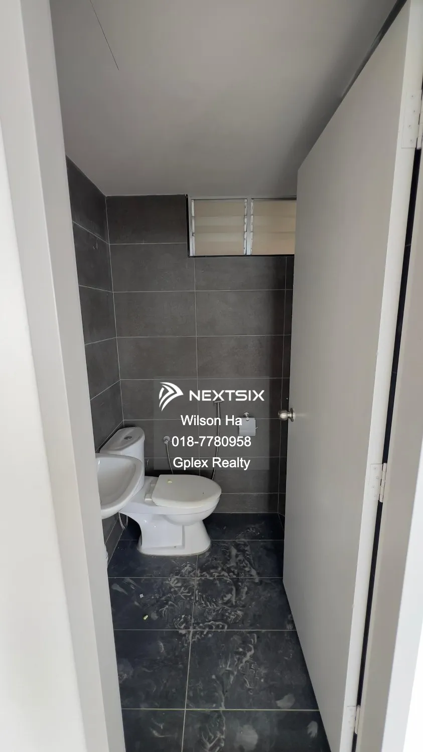 Serviced Residence For Sale in Masai Johor - Image 5