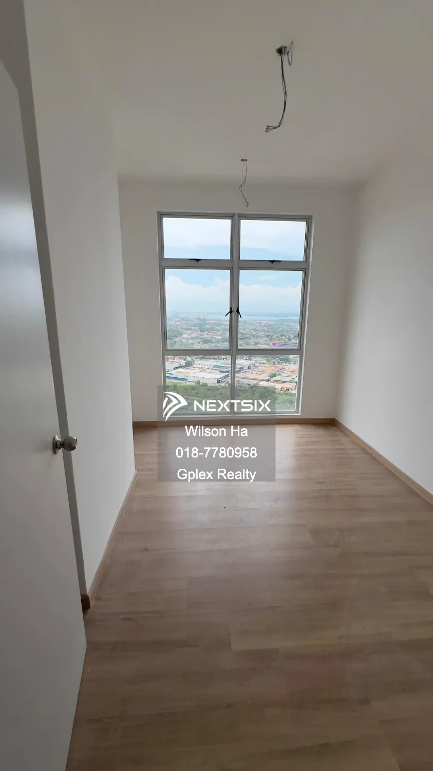 Serviced Residence For Sale in Masai Johor - Image 6