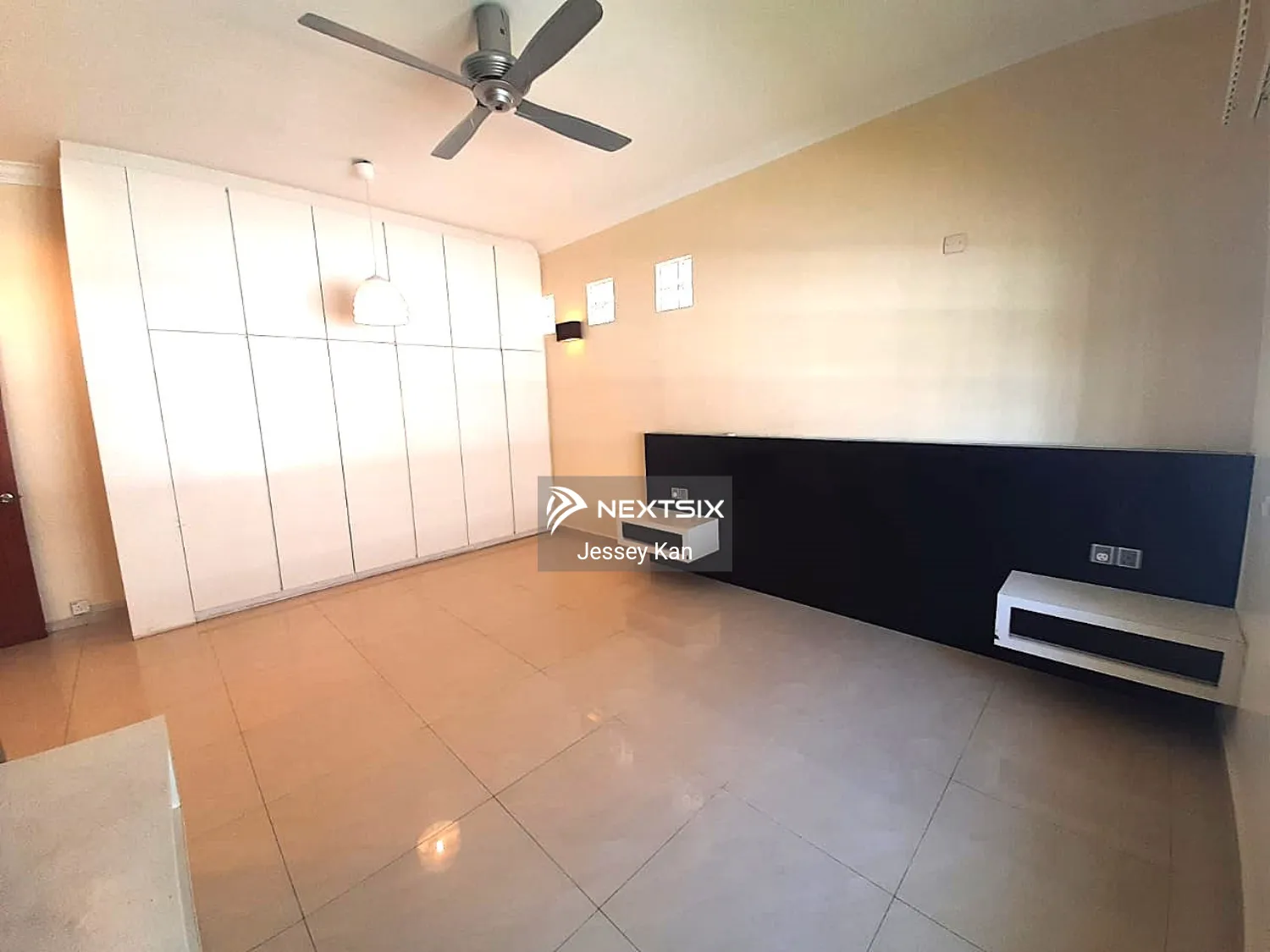 Bungalow For Sale in Kuantan Pahang - Image 10
