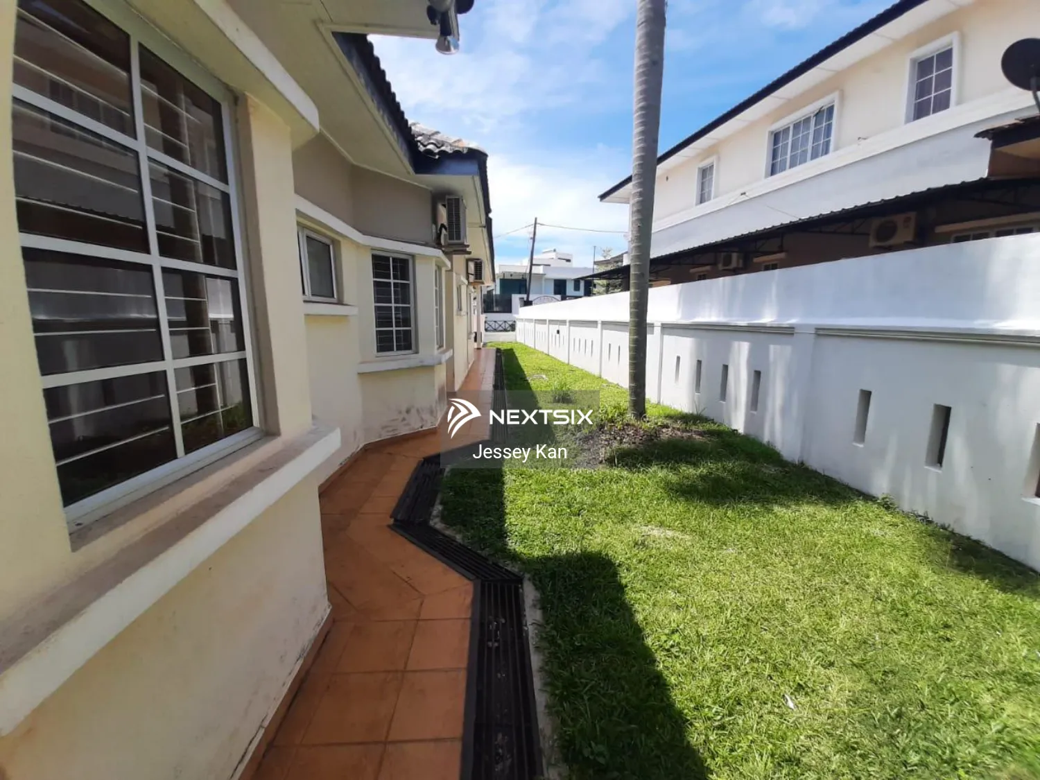 Bungalow For Sale in Kuantan Pahang - Image 11