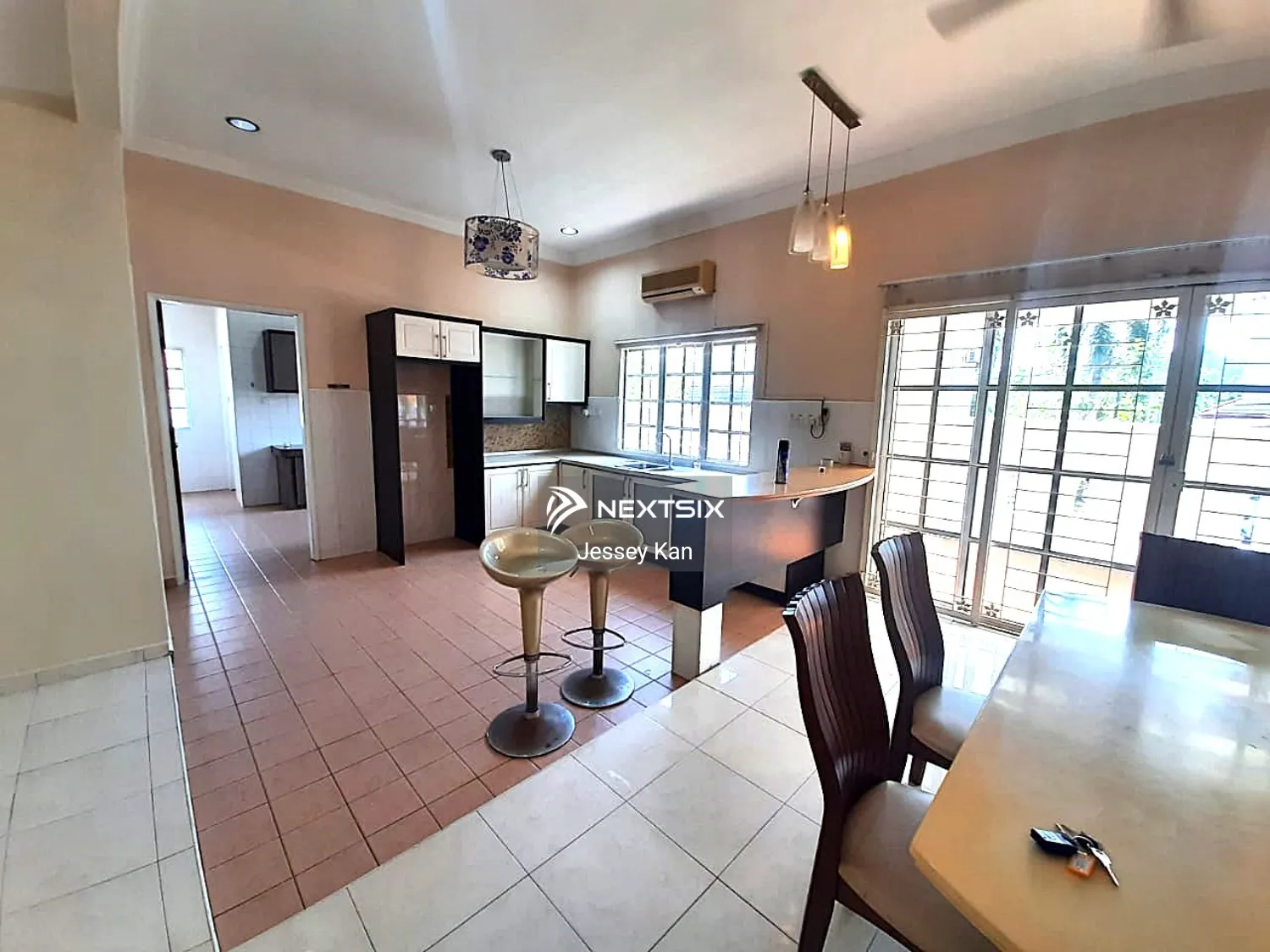 Bungalow For Sale in Kuantan Pahang - Image 2