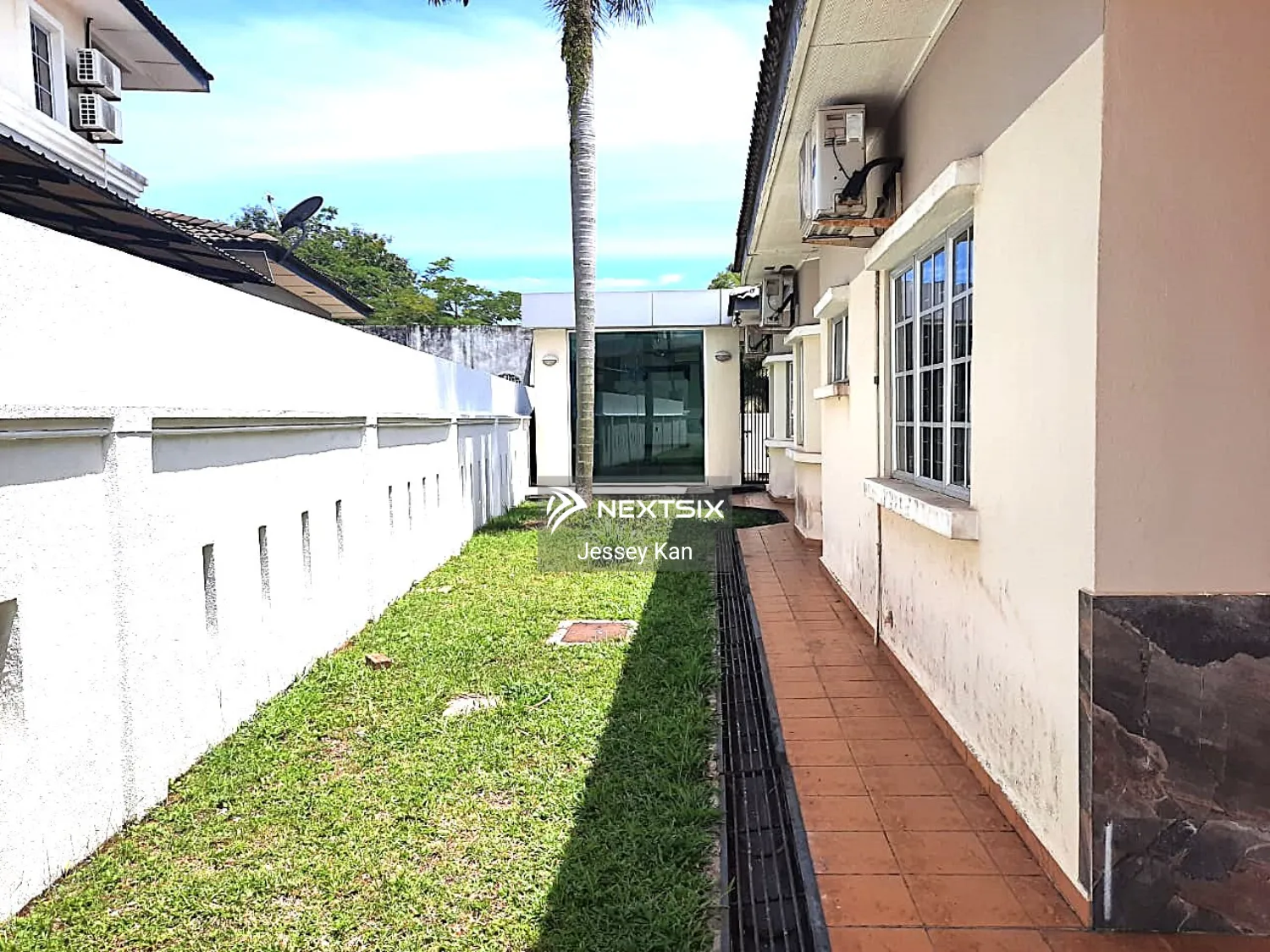 Bungalow For Sale in Kuantan Pahang - Image 5